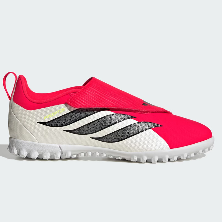サッカーシューズ Predator adidas 1 価格比較 (サッカースパイク) IG7732 HG/AG PRO プレデター アディダス ag シューズ