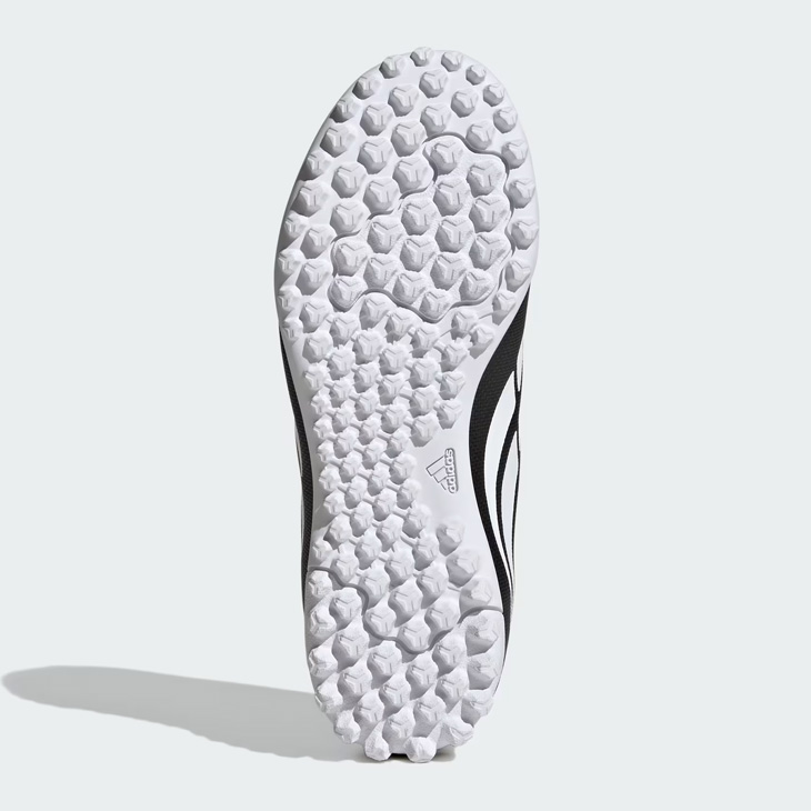 adidas（アディダス） キッズ ジュニア サッカー トレーニングシューズ