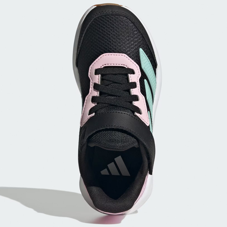 adidas（アディダス） キッズ ジュニア スニーカー 14-24.5cm 子供靴