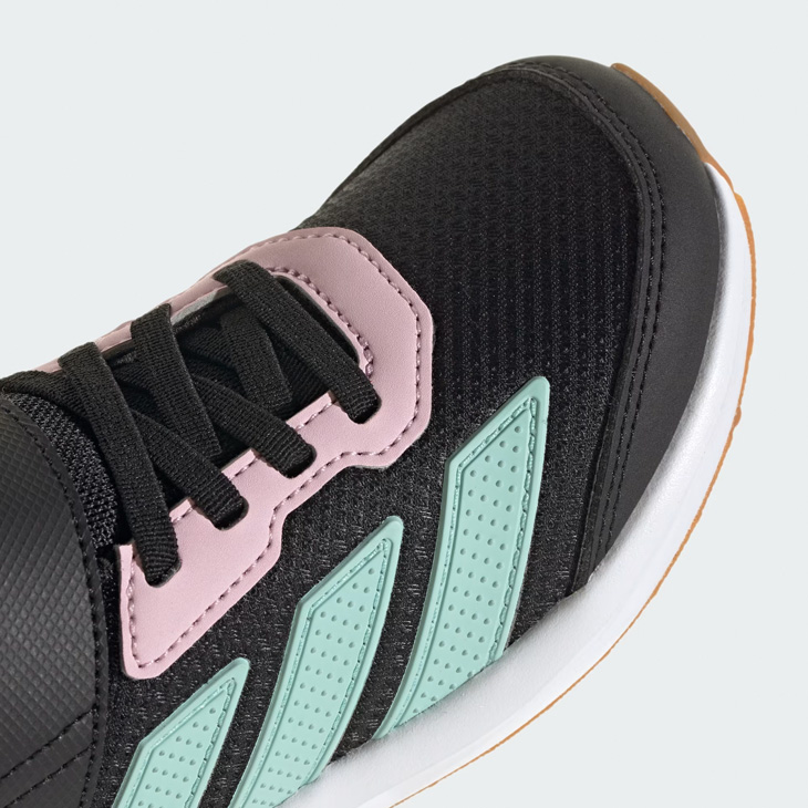 New Balance 373 スニーカー 17.0cm 17.5cm二足セット adidas（アディダス） キッズ ジュニア スニーカー 14-24.5cm 子供靴