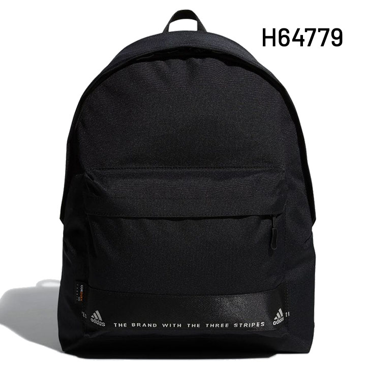 adidas リュックサック 約27L バッグ かばん/アディダス MH