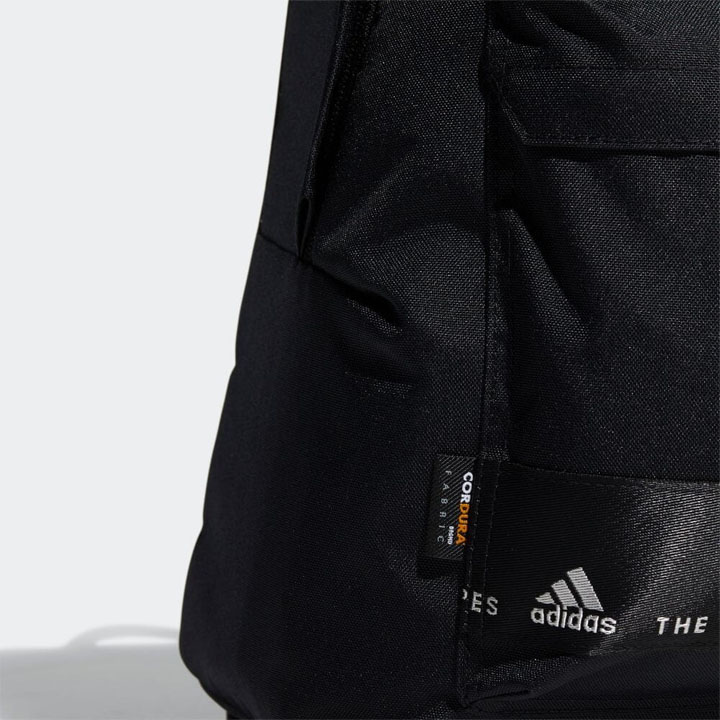 adidas スポーツバック adidas アディダス フォーコミューター シティ トートバッグ 29L