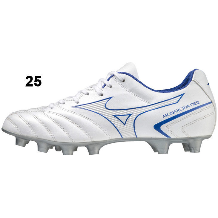 MIZUNO ミズノ サッカーシューズ スパイク メンズ/mizuno