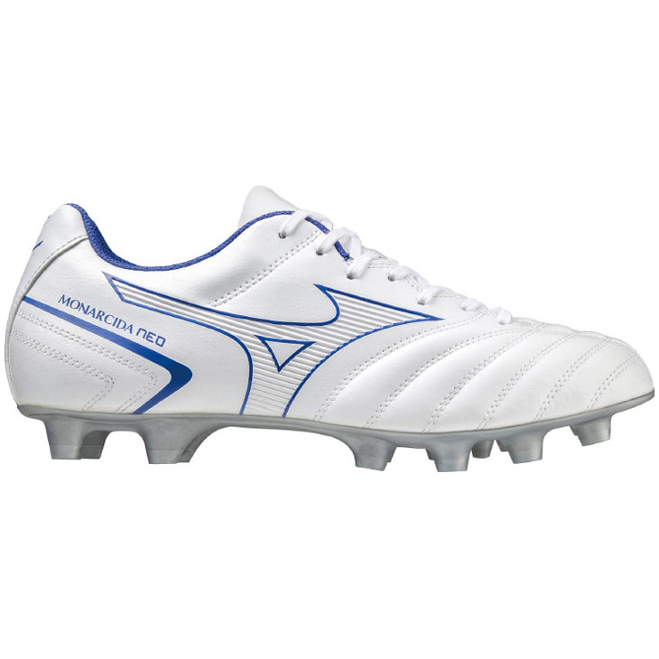 MIZUNO ミズノ サッカーシューズ スパイク メンズ/mizuno