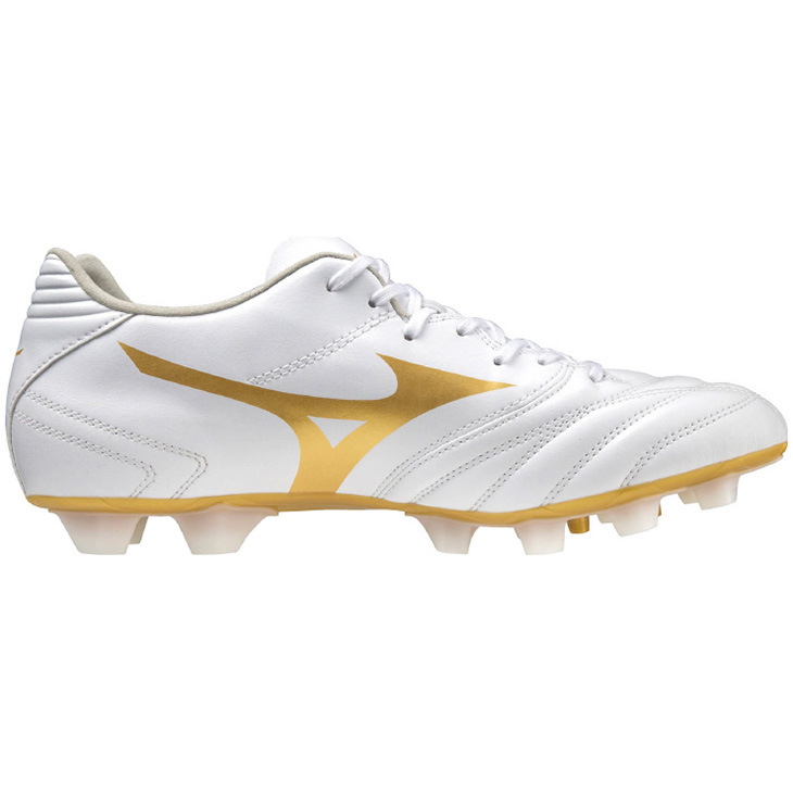 MIZUNO ミズノ サッカーシューズ メンズ スパイク/mizuno