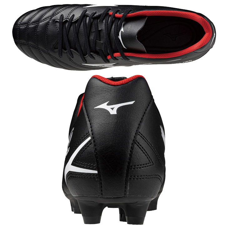MIZUNO ミズノ サッカーシューズ スパイク 3E相当 メンズ ユニ