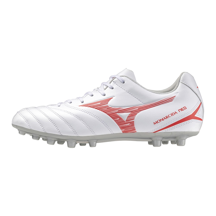MIZUNO（ミズノ） サッカーシューズ スパイク 3E相当 メンズ ユニ