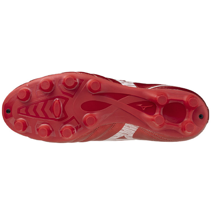 MIZUNO（ミズノ） サッカーシューズ スパイク 3E相当 メンズ ユニ