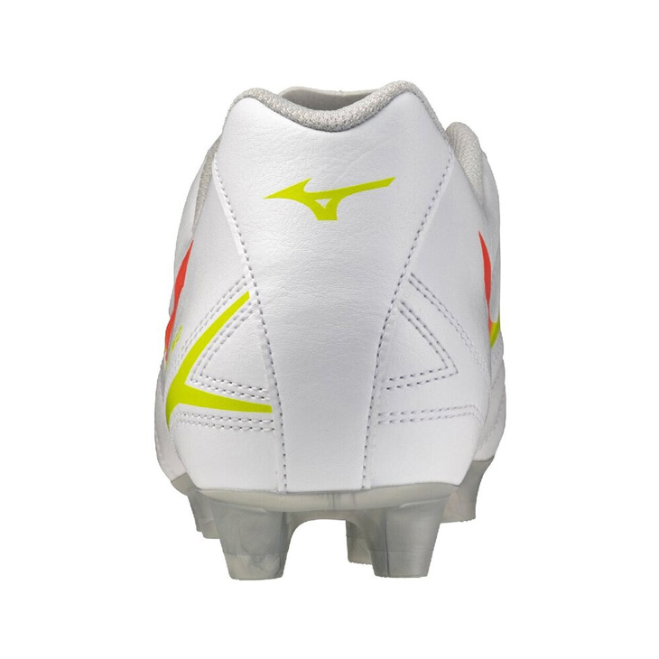 MIZUNO（ミズノ） サッカーシューズ スパイク 3E相当 メンズ ユニ