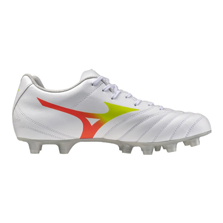 MIZUNO（ミズノ） サッカーシューズ スパイク 3E相当 メンズ ユニ