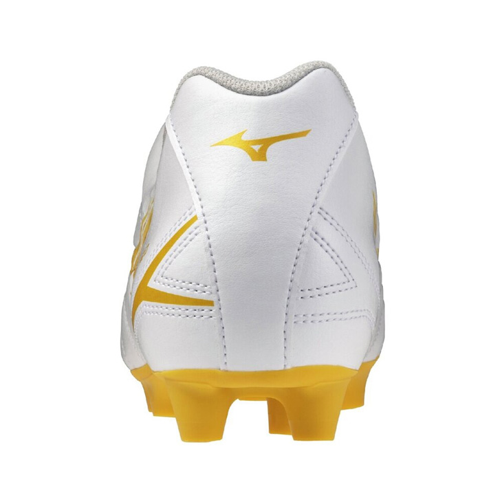 MIZUNO（ミズノ） サッカーシューズ スパイク 3E相当 メンズ ユニ