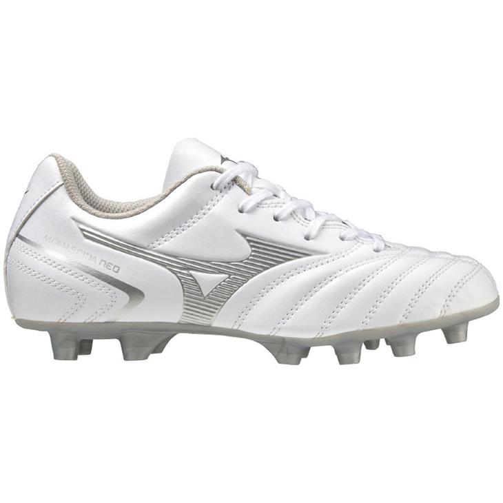 Mizuno プロフェッショナルモデル モレッタ 日本製 サッカーシューズ 楽天市場】ミズノ MONARCIDA NEO III PRO モナルシーダ ネオ 3