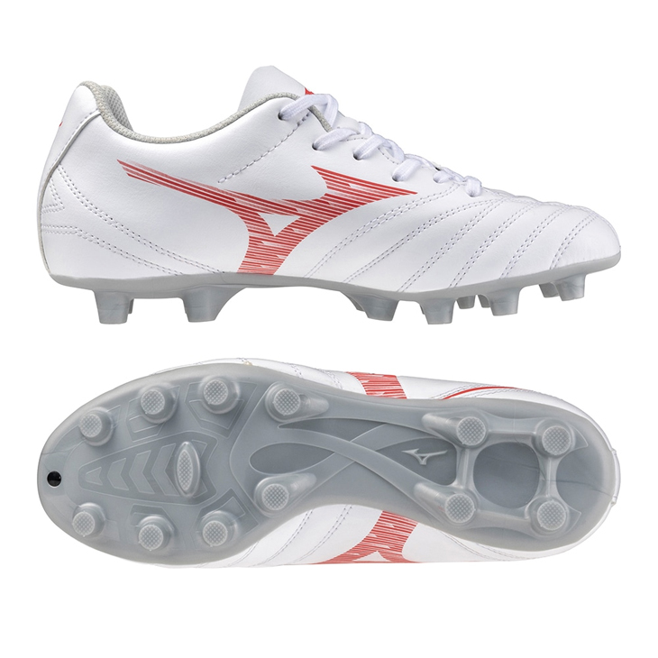 MIZUNO ミズノ　モナルシーダ NEO III SELECT Jr 24cm SH_P1GB242503_06_XL.jpg