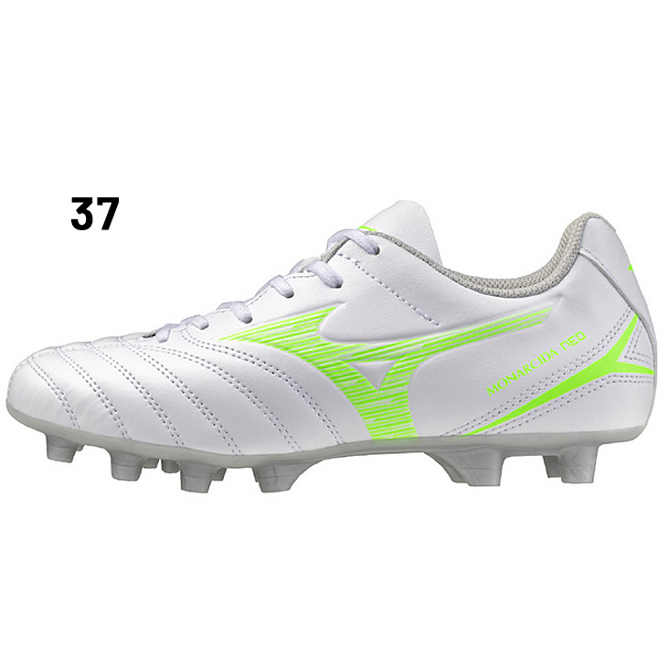 MIZUNO プロフェッショナル サッカーシューズ MIZUNO ミズノ（MIZUNO）（キッズ）ジュニアサッカースパイク