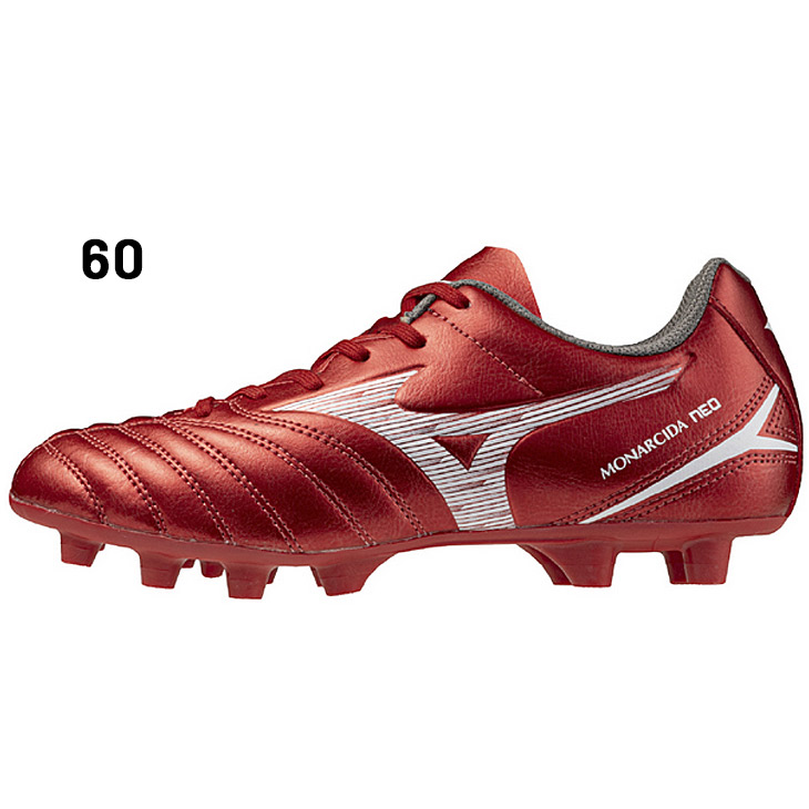 IFME ミズノ ジュニア サッカーシューズ スパイク 3E相当 mizuno