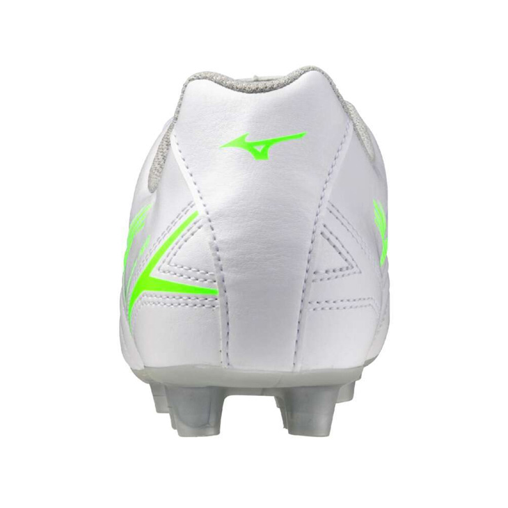 IFME ミズノ ジュニア サッカーシューズ スパイク 3E相当 mizuno