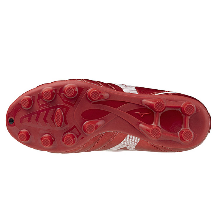 MIZUNO プロフェッショナル サッカーシューズ fujispo_p1ga202209