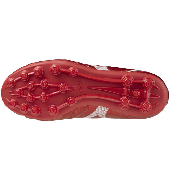未使用　X2E+ Youth Medium コンパクト28 | アウトドア用品・アウトドアグッズの中古通販