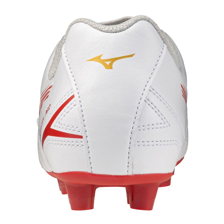 MIZUNO（ミズノ） ジュニア サッカーシューズ スパイク 3E相当