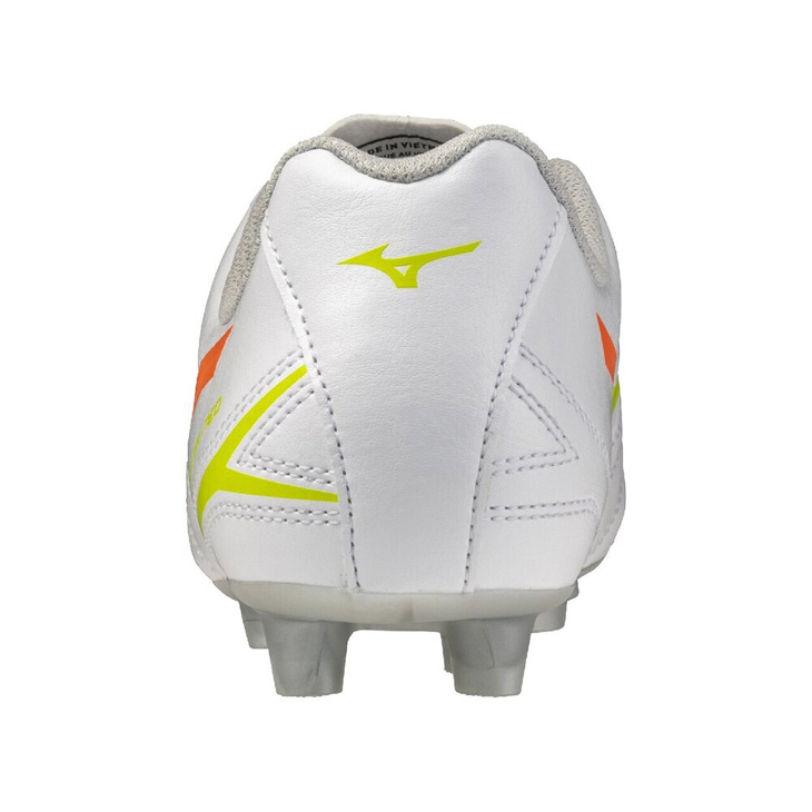 MIZUNO（ミズノ） ジュニア サッカーシューズ スパイク 3E相当