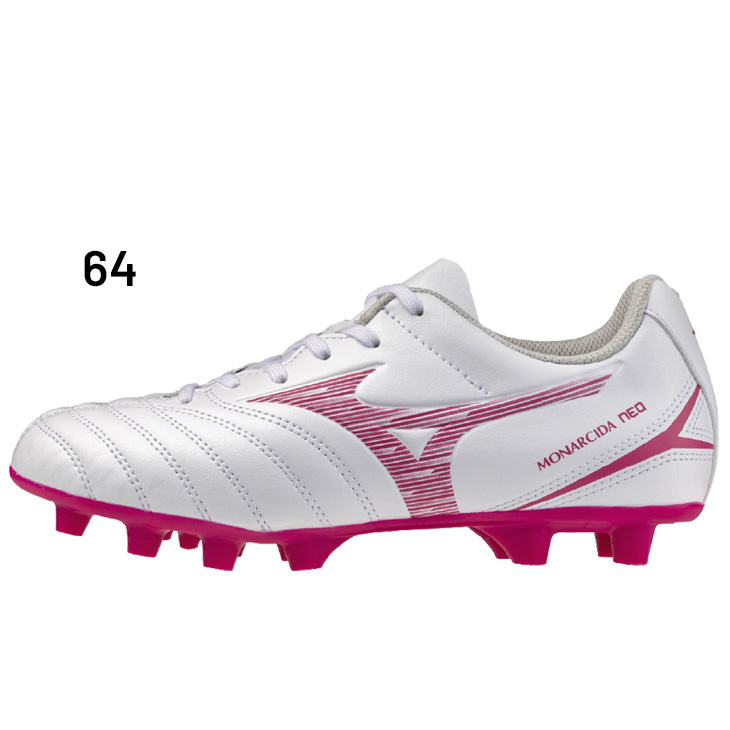 MIZUNO（ミズノ） ジュニア サッカーシューズ スパイク 3E相当