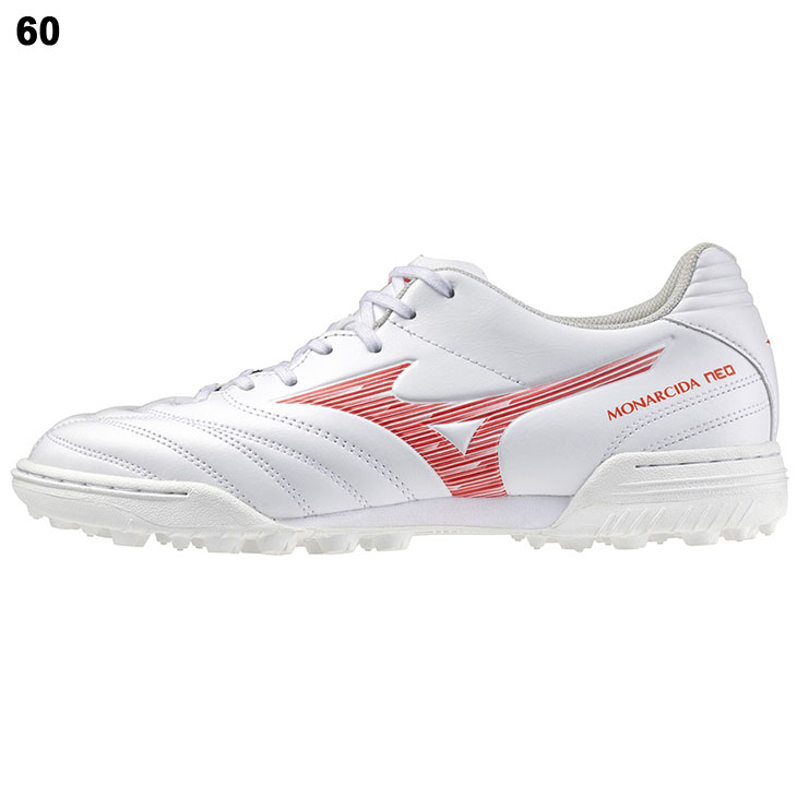 MIZUNO（ミズノ） サッカー トレーニングシューズ 4E相当 メンズ ユニ