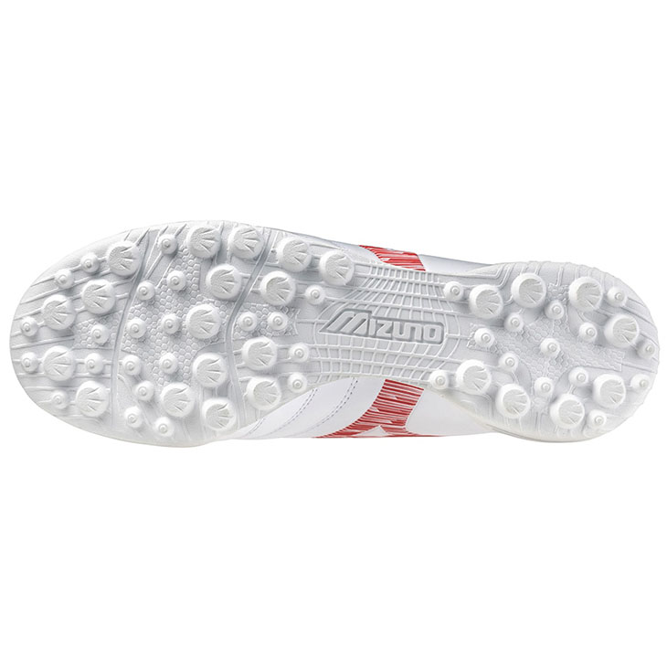 MIZUNO（ミズノ） サッカー トレーニングシューズ 4E相当 メンズ ユニ