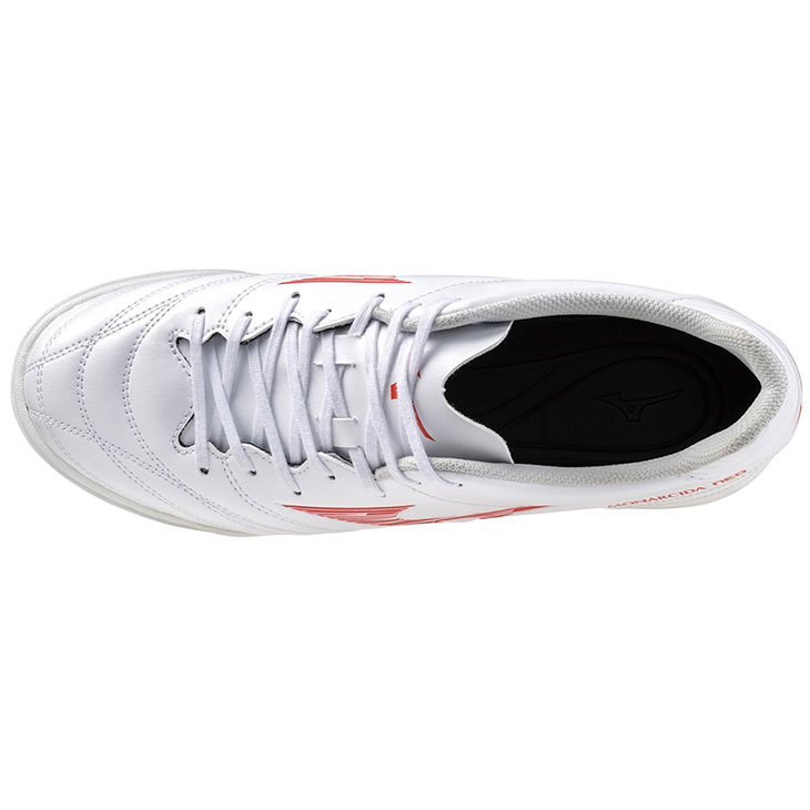 MIZUNO（ミズノ） サッカー トレーニングシューズ 4E相当 メンズ ユニ