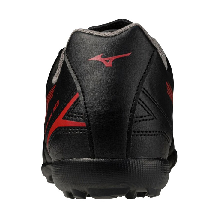 MIZUNO（ミズノ） ジュニア サッカー トレーニングシューズ 3E相当