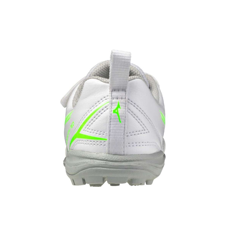 MIZUNO ミズノ キッズ ジュニア サッカー トレーニングシューズ