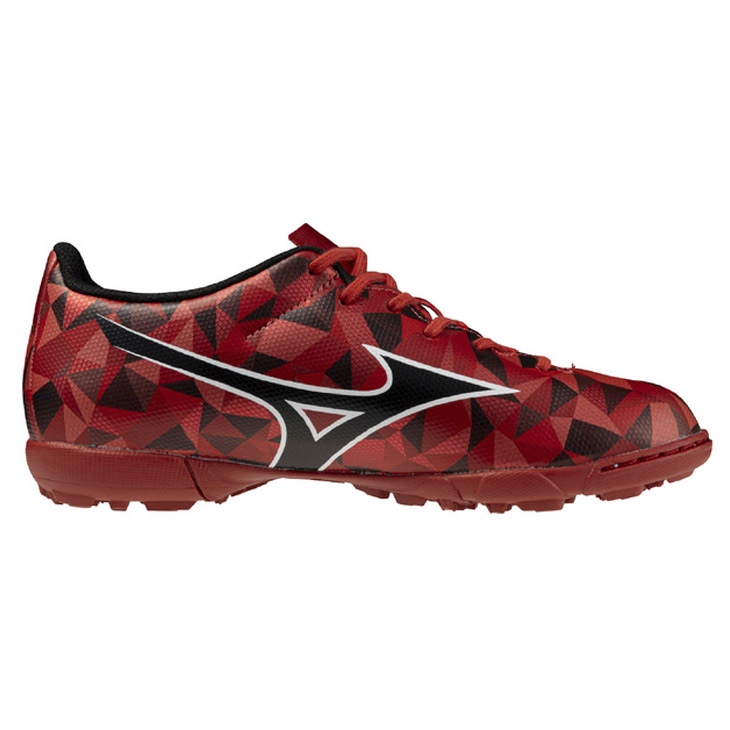 Mizuno サッカーシューズ 日本製 MIZUNO（ミズノ） ジュニア サッカー トレーニングシューズ 3E相当