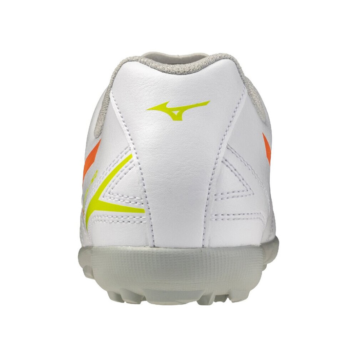 MIZUNO（ミズノ） ジュニア サッカー トレーニングシューズ 3E相当 20
