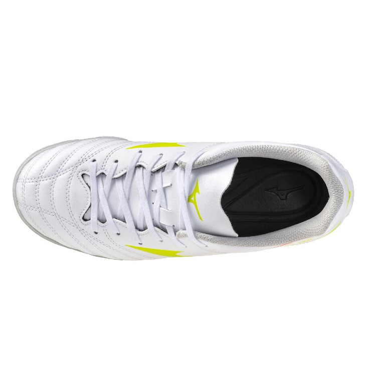 MIZUNO（ミズノ） ジュニア サッカー トレーニングシューズ 3E相当 20