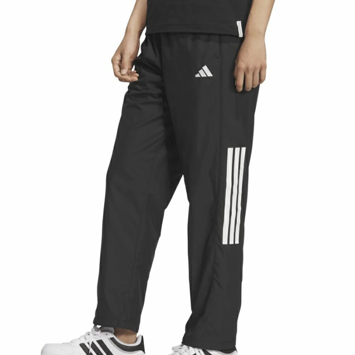adidas（アディダス） ウィンドブレーカーパンツ レディース adidas W