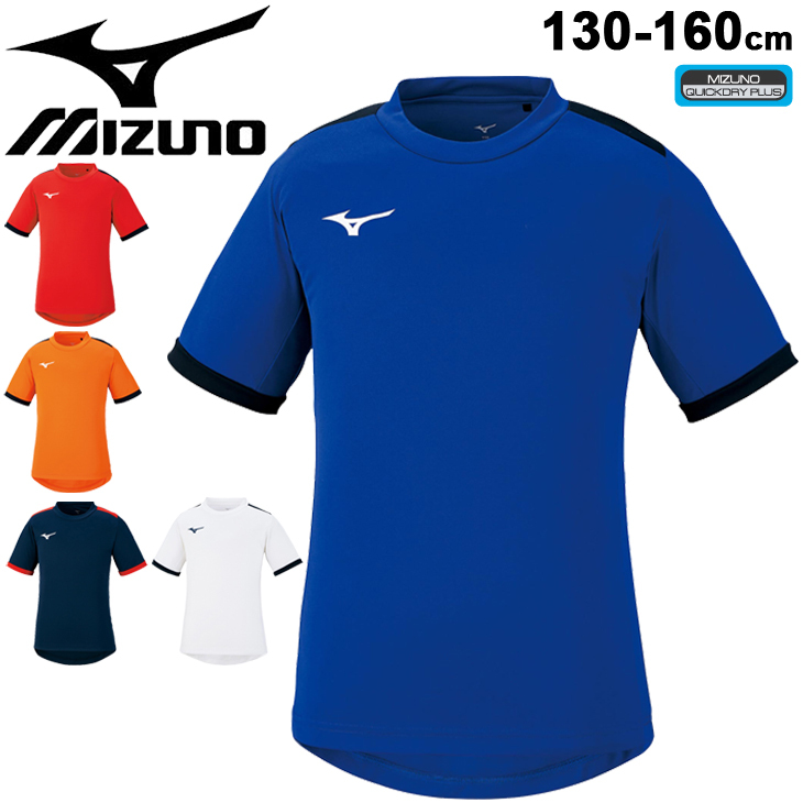 p2ma1020_1.jpg
