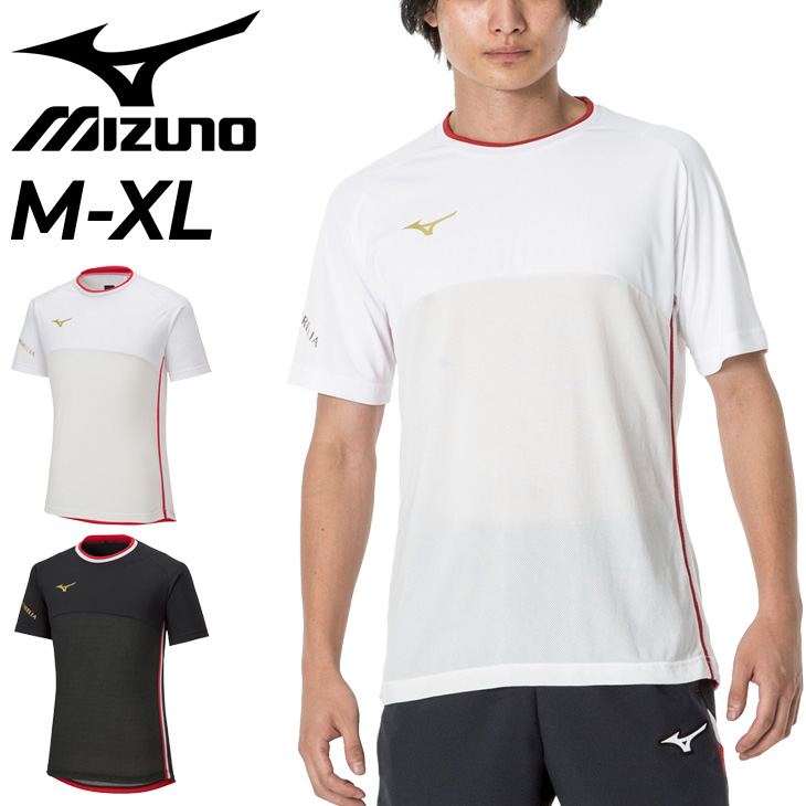p2maa002_01.jpg