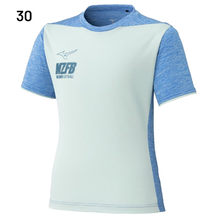希少 当時物◎MIZUNO ミズノ 浦和レッズ 練習着 プラクティスシャツ 希少 当時物◎MIZUNO ミズノ 浦和レッズ 練習着 プラクティス