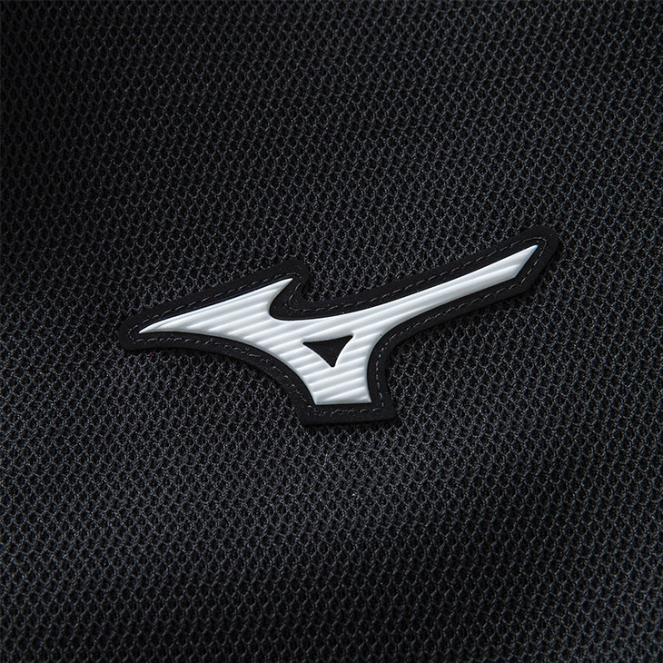 MIZUNO ミズノ ジャージ ジャケット メンズ レディース mizuno