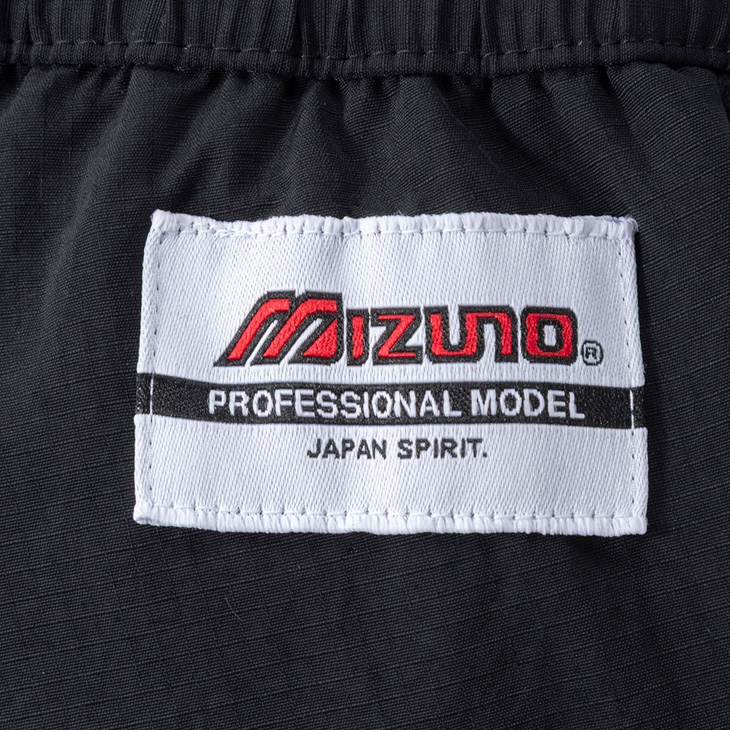 MIZUNO（ミズノ） モレリア トレーニングウェア 上下 メンズ ユニ