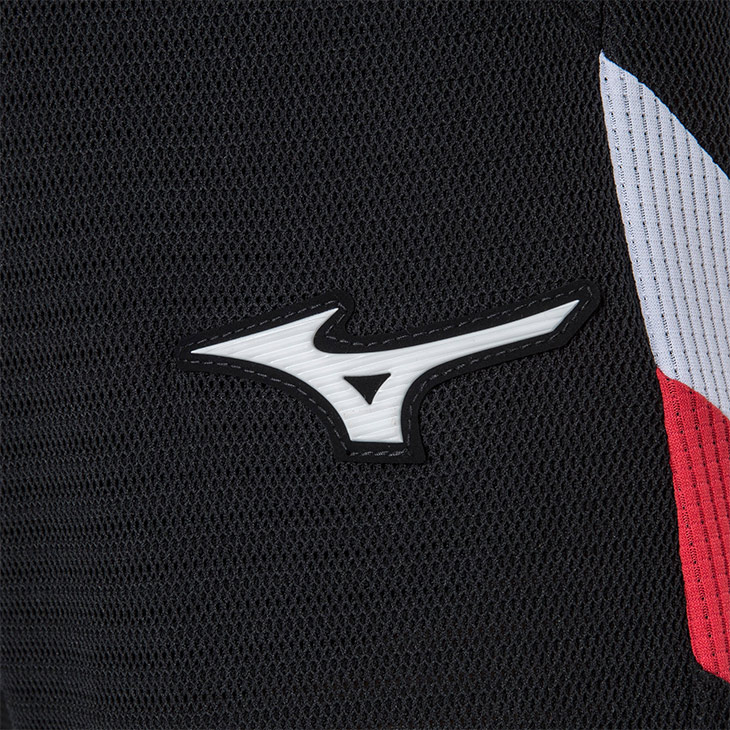 MIZUNO（ミズノ） ジャージ ロングパンツ メンズ レディース モレリア