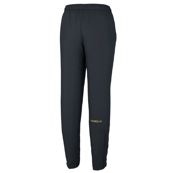 再入荷商品 MIZUNO 中綿ジャケット 中綿パンツ 上下セット メンズ ミズノ ミズノ