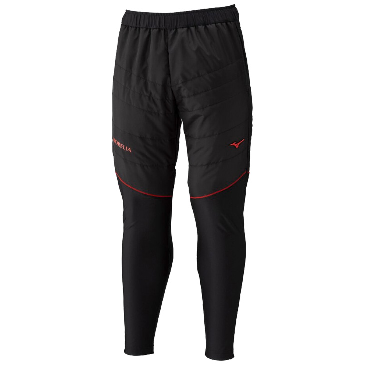 MIZUNO（ミズノ） ロングパンツ メンズ ユニセックス mizuno MORELIA