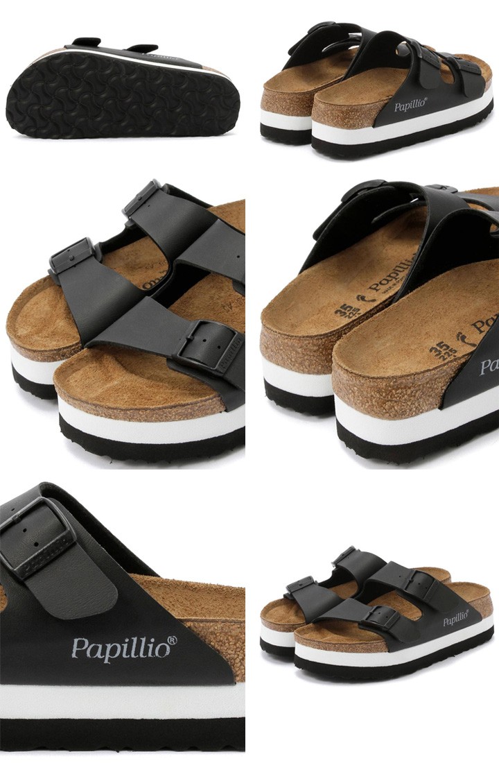 サンダル レディース ビルケンシュトック ビルケン BIRKENSTOCK