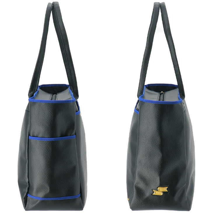 エスエスケイ（スポーツ用品） SSK プロエッジ トートバッグ 約