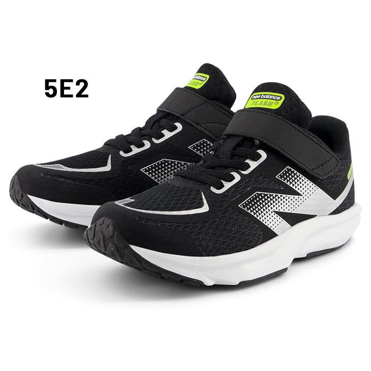 New Balance（ニューバランス） ジュニア ランニングシューズ