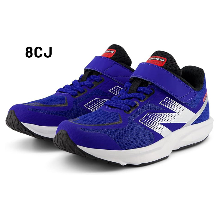 New Balance（ニューバランス） ジュニア ランニングシューズ