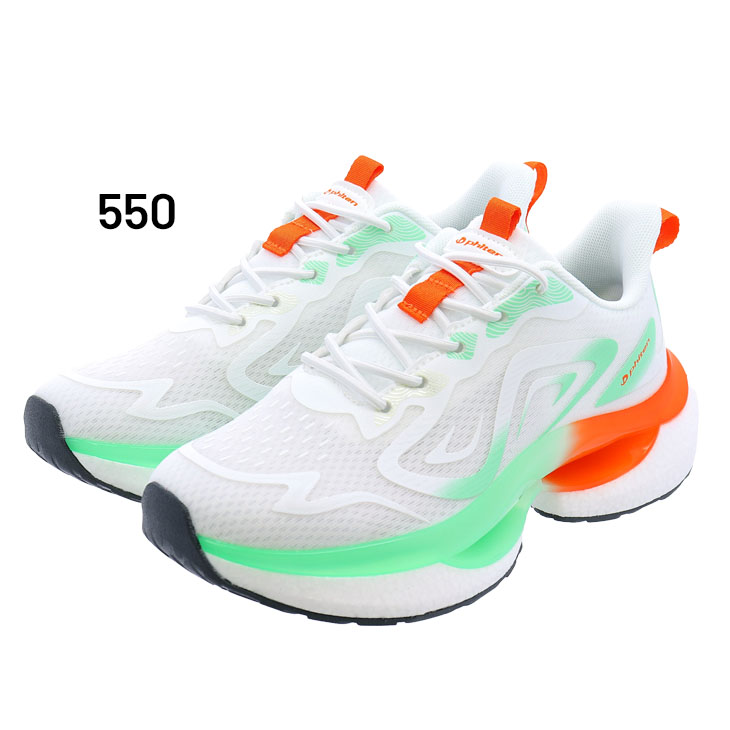 Phiten（ファイテン） スニーカー レディースシューズ Phiten PHL-010