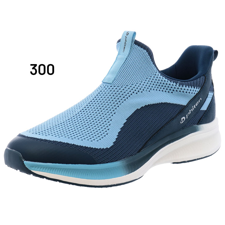 ファイテン(phiten) チタンテープ X30(伸縮タイプ)スポーツ