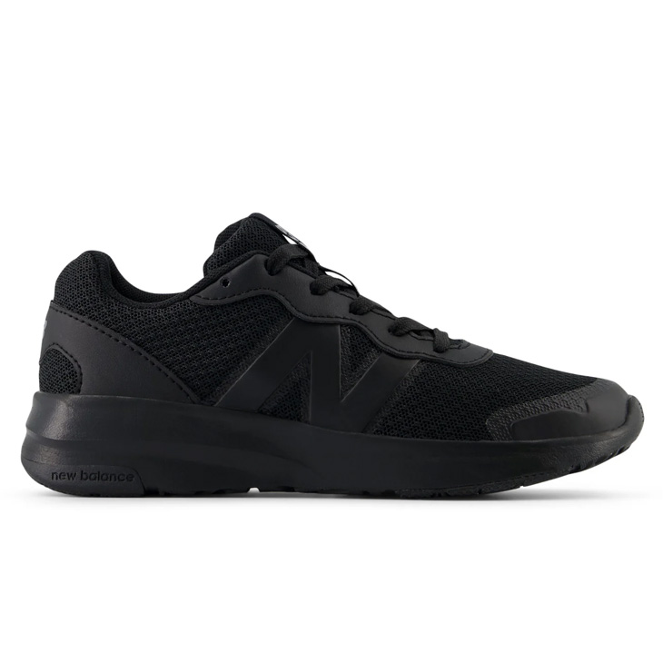 New Balance（ニューバランス） スニーカー キッズ ジュニア