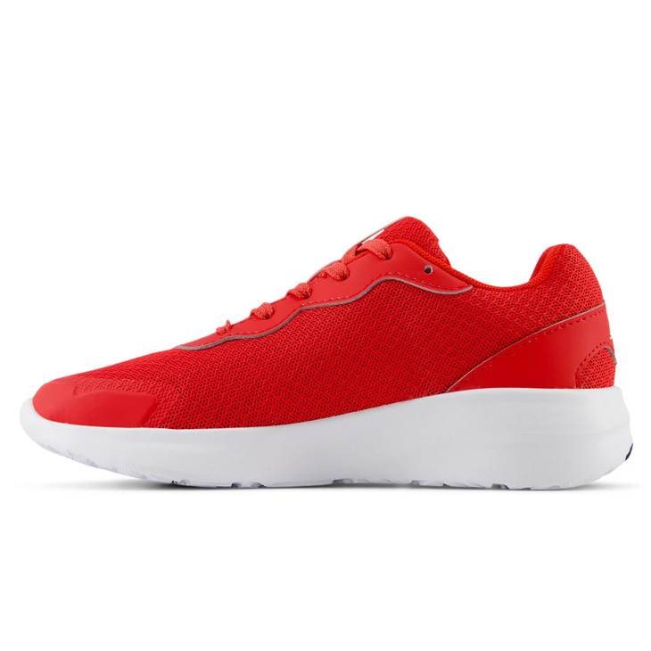 New Balance（ニューバランス） スニーカー キッズ ジュニア
